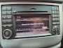 Mercedes-Benz Vito 122 CDI 343 DC Comfort