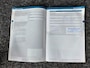 Mercedes-Benz Vito 122 CDI 343 DC Comfort