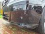 Mercedes-Benz Vito 122 CDI 343 DC Comfort