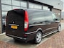 Mercedes-Benz Vito 122 CDI 343 DC Comfort