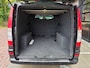 Mercedes-Benz Vito 122 CDI 343 DC Comfort