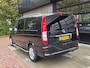 Mercedes-Benz Vito 122 CDI 343 DC Comfort