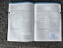 Mercedes-Benz Vito 122 CDI 343 DC Comfort