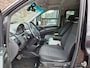 Mercedes-Benz Vito 122 CDI 343 DC Comfort