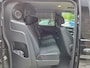 Mercedes-Benz Vito 122 CDI 343 DC Comfort