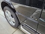 Mercedes-Benz Vito 122 CDI 343 DC Comfort