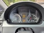 Mercedes-Benz Vito 122 CDI 343 DC Comfort