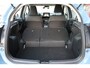 Toyota Yaris 1.5 Hybrid Dynamic Automaat | Apple Carplay / Android auto | 16” lichtmetalen velgen ‘machined’ | 7” digital dashboard ‘binocular’ | Smart Entry met startknop | Elektrische ramen achter | Portierinl