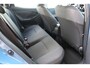 Toyota Yaris 1.5 Hybrid Dynamic Automaat | Apple Carplay / Android auto | 16” lichtmetalen velgen ‘machined’ | 7” digital dashboard ‘binocular’ | Smart Entry met startknop | Elektrische ramen achter | Portierinl