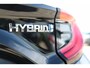 Toyota Yaris 1.5 Hybrid Dynamic Automaat | Apple Carplay / Android auto | 16” lichtmetalen velgen ‘machined’ | 7” digital dashboard ‘binocular’ | Smart Entry met startknop | Elektrische ramen achter | Portierinl