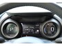 Toyota Yaris 1.5 Hybrid Dynamic Automaat | Apple Carplay / Android auto | 16” lichtmetalen velgen ‘machined’ | 7” digital dashboard ‘binocular’ | Smart Entry met startknop | Elektrische ramen achter | Portierinl