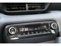 Toyota Yaris 1.5 Hybrid Dynamic Automaat | Apple Carplay / Android auto | 16” lichtmetalen velgen ‘machined’ | 7” digital dashboard ‘binocular’ | Smart Entry met startknop | Elektrische ramen achter | Portierinl