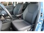 Toyota Yaris 1.5 Hybrid Dynamic Automaat | Apple Carplay / Android auto | 16” lichtmetalen velgen ‘machined’ | 7” digital dashboard ‘binocular’ | Smart Entry met startknop | Elektrische ramen achter | Portierinl