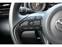 Toyota Yaris 1.5 Hybrid Dynamic Automaat | Apple Carplay / Android auto | 16” lichtmetalen velgen ‘machined’ | 7” digital dashboard ‘binocular’ | Smart Entry met startknop | Elektrische ramen achter | Portierinl