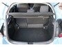 Toyota Yaris 1.5 Hybrid Dynamic Automaat | Apple Carplay / Android auto | 16” lichtmetalen velgen ‘machined’ | 7” digital dashboard ‘binocular’ | Smart Entry met startknop | Elektrische ramen achter | Portierinl