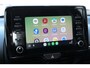 Toyota Yaris 1.5 Hybrid Dynamic Automaat | Apple Carplay / Android auto | 16” lichtmetalen velgen ‘machined’ | 7” digital dashboard ‘binocular’ | Smart Entry met startknop | Elektrische ramen achter | Portierinl