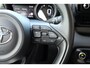Toyota Yaris 1.5 Hybrid Dynamic Automaat | Apple Carplay / Android auto | 16” lichtmetalen velgen ‘machined’ | 7” digital dashboard ‘binocular’ | Smart Entry met startknop | Elektrische ramen achter | Portierinl