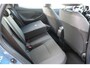 Toyota Yaris 1.5 Hybrid Dynamic Automaat | Apple Carplay / Android auto | 16” lichtmetalen velgen ‘machined’ | 7” digital dashboard ‘binocular’ | Smart Entry met startknop | Elektrische ramen achter | Portierinl