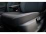 Toyota Yaris 1.5 Hybrid Dynamic Automaat | Apple Carplay / Android auto | 16” lichtmetalen velgen ‘machined’ | 7” digital dashboard ‘binocular’ | Smart Entry met startknop | Elektrische ramen achter | Portierinl