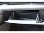 Toyota Yaris 1.5 Hybrid Dynamic Automaat | Apple Carplay / Android auto | 16” lichtmetalen velgen ‘machined’ | 7” digital dashboard ‘binocular’ | Smart Entry met startknop | Elektrische ramen achter | Portierinl