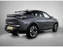 Peugeot 3008 1.6 plug-in Hybrid 195pk Allure Automaat | Trekhaak | Climate Control | Cruise Control | Camera | LED Koplampen | Keyless Entry/Start | 19" Lichtmetalen Velgen | Apple Carplay/Android Auto |