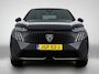Peugeot 3008 1.6 plug-in Hybrid 195pk Allure Automaat | Trekhaak | Climate Control | Cruise Control | Camera | LED Koplampen | Keyless Entry/Start | 19" Lichtmetalen Velgen | Apple Carplay/Android Auto |