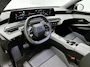 Peugeot 3008 1.6 plug-in Hybrid 195pk Allure Automaat | Trekhaak | Climate Control | Cruise Control | Camera | LED Koplampen | Keyless Entry/Start | 19" Lichtmetalen Velgen | Apple Carplay/Android Auto |