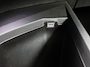 Peugeot 3008 1.6 plug-in Hybrid 195pk Allure Automaat | Trekhaak | Climate Control | Cruise Control | Camera | LED Koplampen | Keyless Entry/Start | 19" Lichtmetalen Velgen | Apple Carplay/Android Auto |