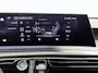 Peugeot 3008 1.6 plug-in Hybrid 195pk Allure Automaat | Trekhaak | Climate Control | Cruise Control | Camera | LED Koplampen | Keyless Entry/Start | 19" Lichtmetalen Velgen | Apple Carplay/Android Auto |
