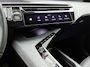 Peugeot 3008 1.6 plug-in Hybrid 195pk Allure Automaat | Trekhaak | Climate Control | Cruise Control | Camera | LED Koplampen | Keyless Entry/Start | 19" Lichtmetalen Velgen | Apple Carplay/Android Auto |