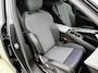 Peugeot 3008 1.6 plug-in Hybrid 195pk Allure Automaat | Trekhaak | Climate Control | Cruise Control | Camera | LED Koplampen | Keyless Entry/Start | 19" Lichtmetalen Velgen | Apple Carplay/Android Auto |