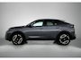 Peugeot 3008 1.6 plug-in Hybrid 195pk Allure Automaat | Trekhaak | Climate Control | Cruise Control | Camera | LED Koplampen | Keyless Entry/Start | 19" Lichtmetalen Velgen | Apple Carplay/Android Auto |
