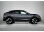Peugeot 3008 1.6 plug-in Hybrid 195pk Allure Automaat | Trekhaak | Climate Control | Cruise Control | Camera | LED Koplampen | Keyless Entry/Start | 19" Lichtmetalen Velgen | Apple Carplay/Android Auto |