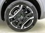 Peugeot 3008 1.6 plug-in Hybrid 195pk Allure Automaat | Trekhaak | Climate Control | Cruise Control | Camera | LED Koplampen | Keyless Entry/Start | 19" Lichtmetalen Velgen | Apple Carplay/Android Auto |