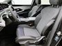 Peugeot 3008 1.6 plug-in Hybrid 195pk Allure Automaat | Trekhaak | Climate Control | Cruise Control | Camera | LED Koplampen | Keyless Entry/Start | 19" Lichtmetalen Velgen | Apple Carplay/Android Auto |
