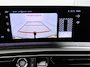 Peugeot 3008 1.6 plug-in Hybrid 195pk Allure Automaat | Trekhaak | Climate Control | Cruise Control | Camera | LED Koplampen | Keyless Entry/Start | 19" Lichtmetalen Velgen | Apple Carplay/Android Auto |