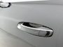 Peugeot 3008 1.6 plug-in Hybrid 195pk Allure Automaat | Trekhaak | Climate Control | Cruise Control | Camera | LED Koplampen | Keyless Entry/Start | 19" Lichtmetalen Velgen | Apple Carplay/Android Auto |