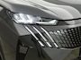 Peugeot 3008 1.6 plug-in Hybrid 195pk Allure Automaat | Trekhaak | Climate Control | Cruise Control | Camera | LED Koplampen | Keyless Entry/Start | 19" Lichtmetalen Velgen | Apple Carplay/Android Auto |