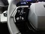 Peugeot 3008 1.6 plug-in Hybrid 195pk Allure Automaat | Trekhaak | Climate Control | Cruise Control | Camera | LED Koplampen | Keyless Entry/Start | 19" Lichtmetalen Velgen | Apple Carplay/Android Auto |