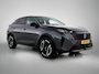 Peugeot 3008 1.6 plug-in Hybrid 195pk Allure Automaat | Trekhaak | Climate Control | Cruise Control | Camera | LED Koplampen | Keyless Entry/Start | 19" Lichtmetalen Velgen | Apple Carplay/Android Auto |