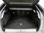 Peugeot 3008 1.6 plug-in Hybrid 195pk Allure Automaat | Trekhaak | Climate Control | Cruise Control | Camera | LED Koplampen | Keyless Entry/Start | 19" Lichtmetalen Velgen | Apple Carplay/Android Auto |