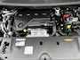 Peugeot 3008 1.6 plug-in Hybrid 195pk Allure Automaat | Trekhaak | Climate Control | Cruise Control | Camera | LED Koplampen | Keyless Entry/Start | 19" Lichtmetalen Velgen | Apple Carplay/Android Auto |