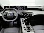 Peugeot 3008 1.6 plug-in Hybrid 195pk Allure Automaat | Trekhaak | Climate Control | Cruise Control | Camera | LED Koplampen | Keyless Entry/Start | 19" Lichtmetalen Velgen | Apple Carplay/Android Auto |