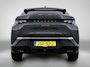 Peugeot 3008 1.6 plug-in Hybrid 195pk Allure Automaat | Trekhaak | Climate Control | Cruise Control | Camera | LED Koplampen | Keyless Entry/Start | 19" Lichtmetalen Velgen | Apple Carplay/Android Auto |