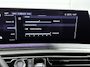 Peugeot 3008 1.6 plug-in Hybrid 195pk Allure Automaat | Trekhaak | Climate Control | Cruise Control | Camera | LED Koplampen | Keyless Entry/Start | 19" Lichtmetalen Velgen | Apple Carplay/Android Auto |