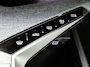 Peugeot 3008 1.6 plug-in Hybrid 195pk Allure Automaat | Trekhaak | Climate Control | Cruise Control | Camera | LED Koplampen | Keyless Entry/Start | 19" Lichtmetalen Velgen | Apple Carplay/Android Auto |
