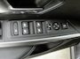 Peugeot 3008 1.6 plug-in Hybrid 195pk Allure Automaat | Trekhaak | Climate Control | Cruise Control | Camera | LED Koplampen | Keyless Entry/Start | 19" Lichtmetalen Velgen | Apple Carplay/Android Auto |