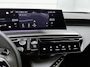 Peugeot 3008 1.6 plug-in Hybrid 195pk Allure Automaat | Trekhaak | Climate Control | Cruise Control | Camera | LED Koplampen | Keyless Entry/Start | 19" Lichtmetalen Velgen | Apple Carplay/Android Auto |