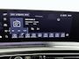 Peugeot 3008 1.6 plug-in Hybrid 195pk Allure Automaat | Trekhaak | Climate Control | Cruise Control | Camera | LED Koplampen | Keyless Entry/Start | 19" Lichtmetalen Velgen | Apple Carplay/Android Auto |
