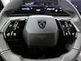 Peugeot 3008 1.6 plug-in Hybrid 195pk Allure Automaat | Trekhaak | Climate Control | Cruise Control | Camera | LED Koplampen | Keyless Entry/Start | 19" Lichtmetalen Velgen | Apple Carplay/Android Auto |